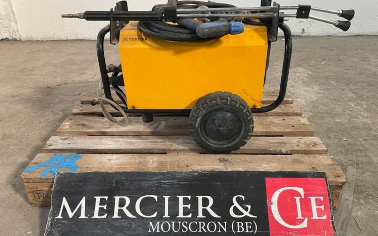 SAT JC130/11FK  N09010137