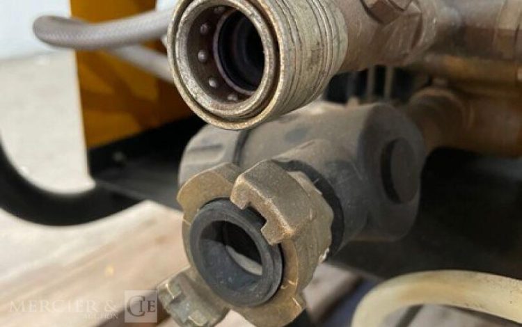 SAT JC130/11FK  N09010137