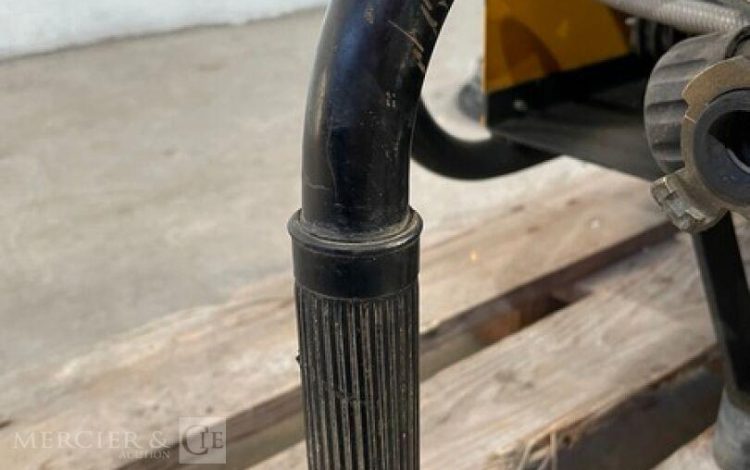 SAT JC130/11FK  N09010137