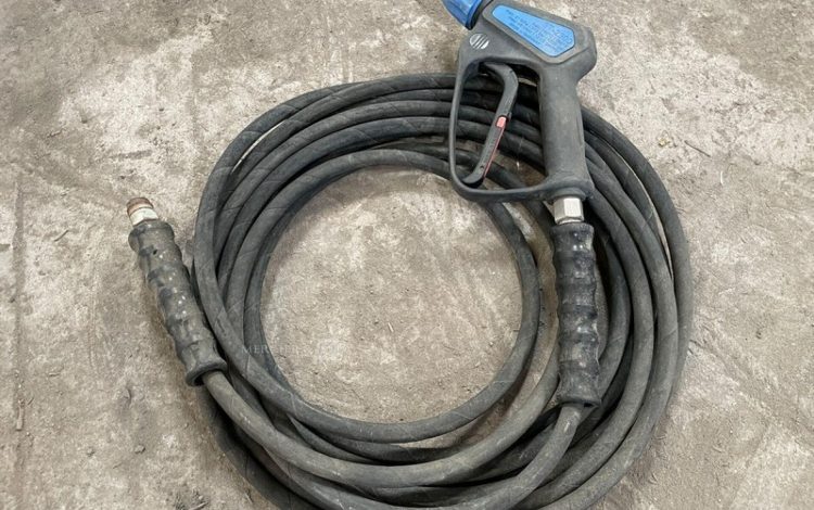 SAT JC130/11FK  N09010137