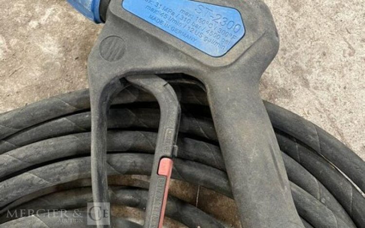 SAT JC130/11FK  N09010137