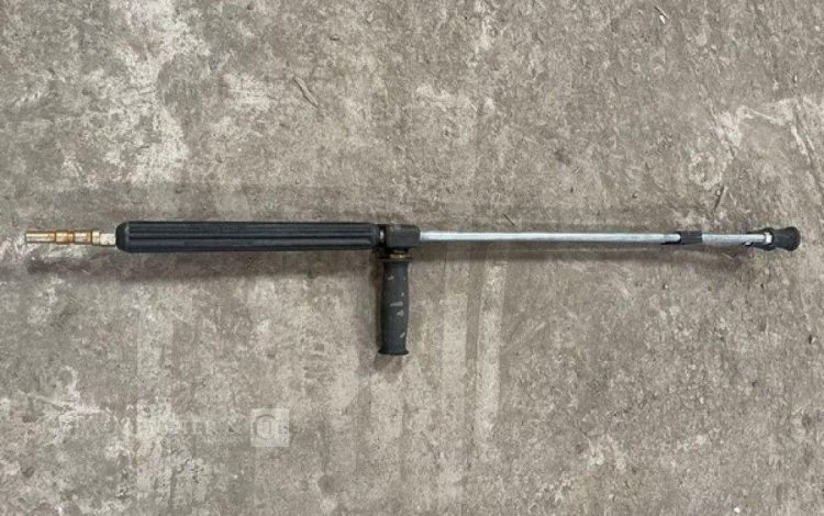 SAT JC130/11FK  N09010137