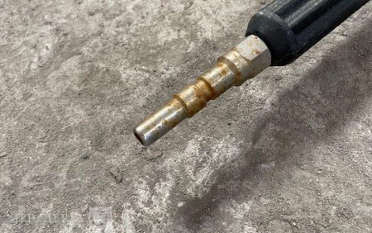 SAT JC130/11FK  N09010137