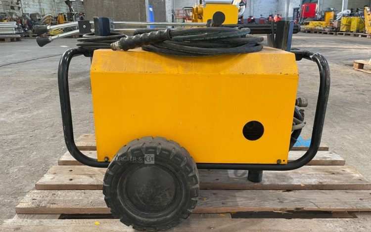 SAT JC130/11FK  N09010137