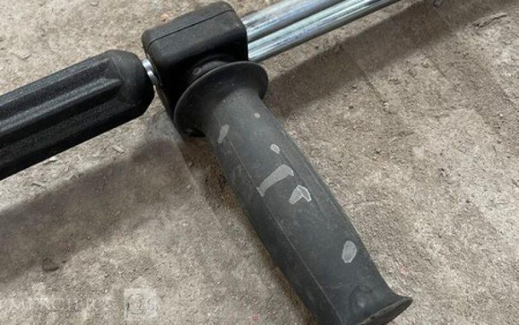 SAT JC130/11FK  N09010137