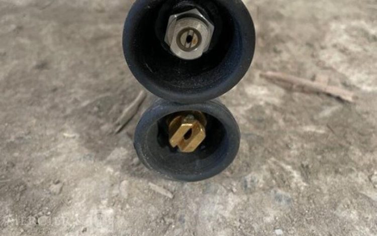 SAT JC130/11FK  N09010137