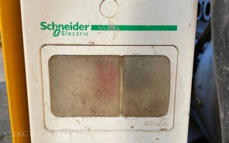 SAT JC130/11FK  N09010137