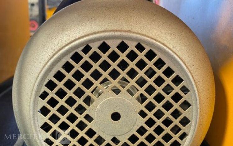 SAT JC130/11FK  N09010137