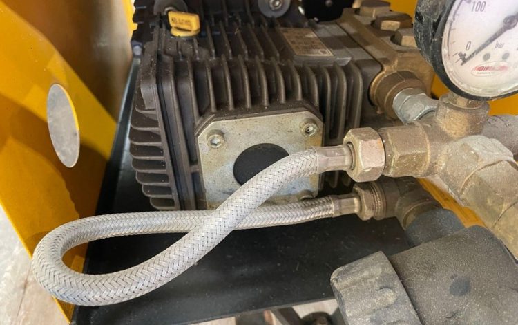 SAT JC130/11FK  N09010137