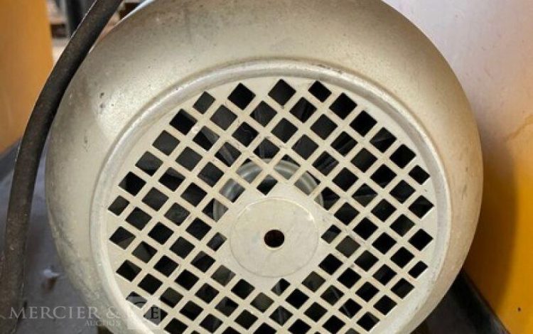 SAT JC130/11FK  N09010138