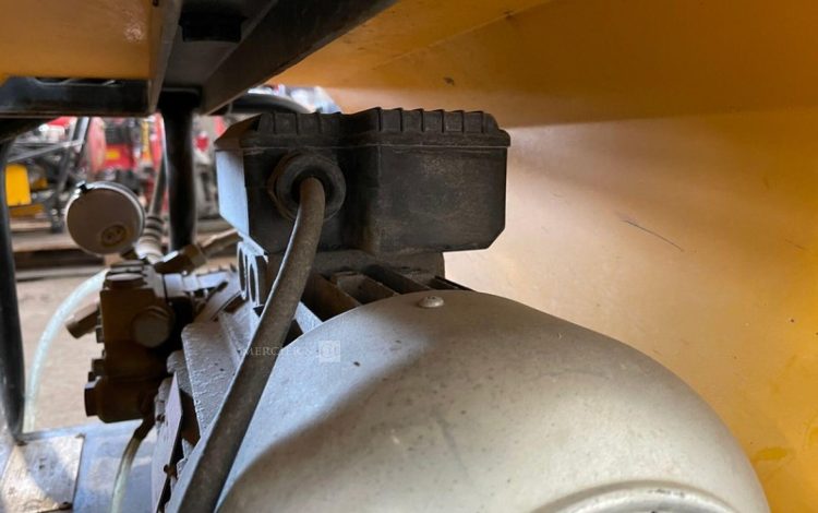 SAT JC130/11FK  N09010138