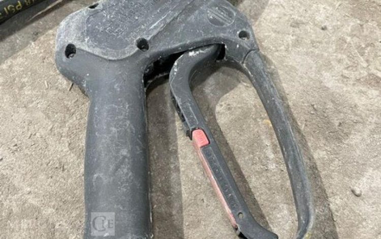 SAT JC130/11FK  N09010138