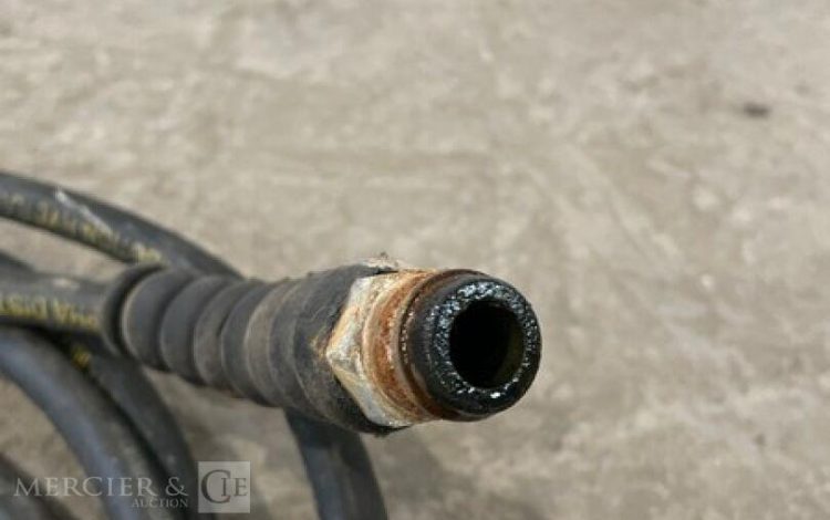 SAT JC130/11FK  N09010138