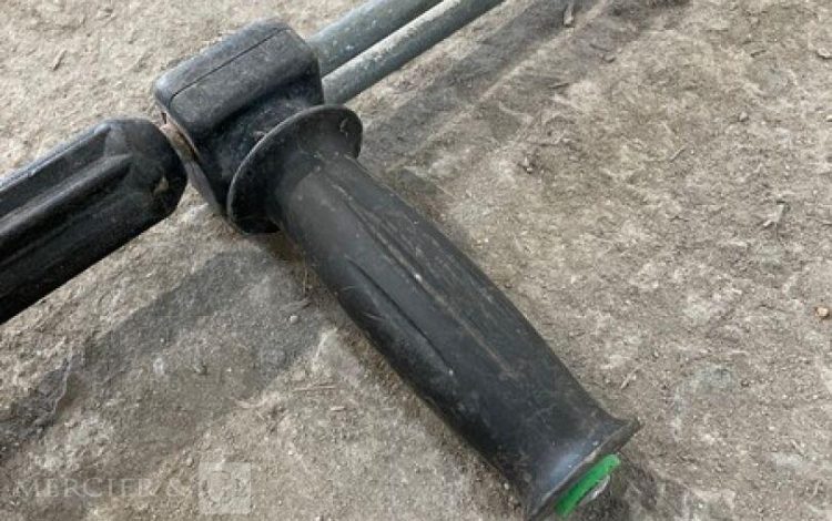 SAT JC130/11FK  N09010138