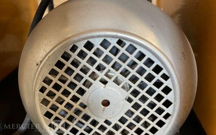 SAT JC130/11FK  N09010139