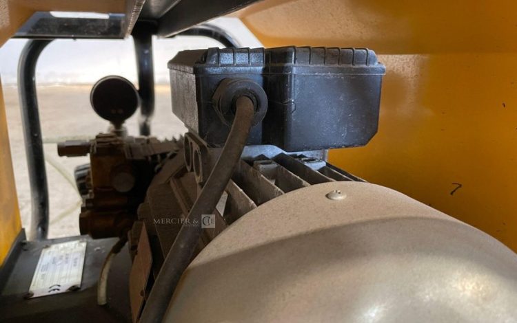 SAT JC130/11FK  N09010139