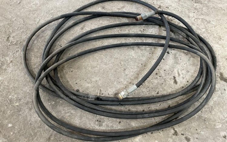 SAT JC130/11FK  N09010139