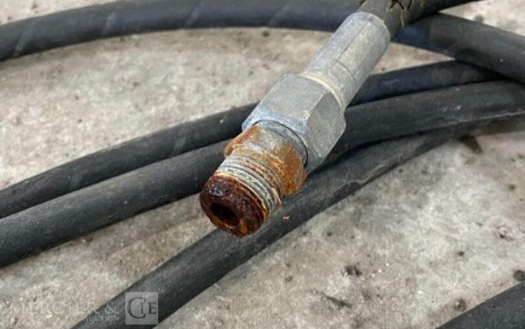 SAT JC130/11FK  N09010139