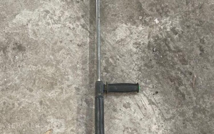 SAT JC130/11FK  N09010139