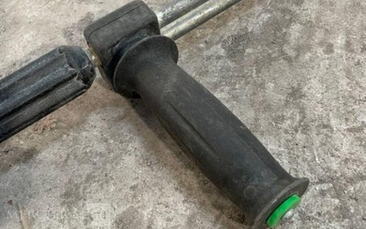 SAT JC130/11FK  N09010139