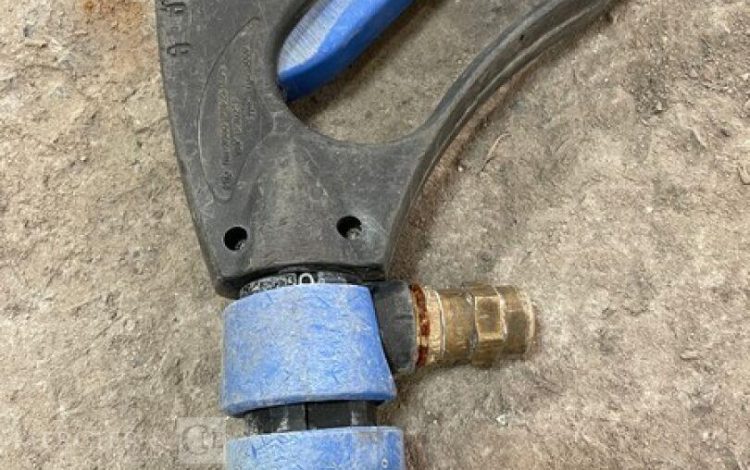 SAT JC130/11FK  N09010139