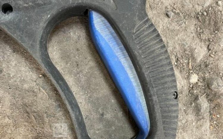 SAT JC130/11FK  N09010139