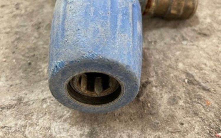 SAT JC130/11FK  N09010139