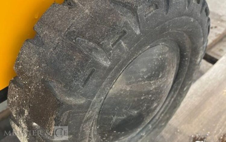 SAT JC130/11FK  N09010139