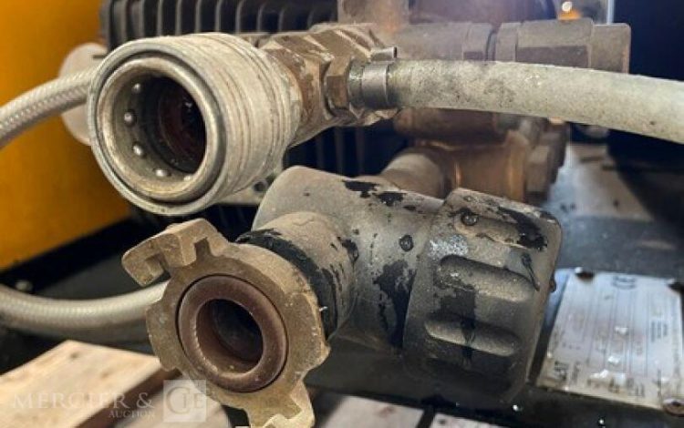 SAT JC130/11FK  N09010139