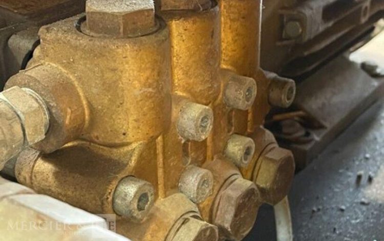 SAT JC130/11FK  N09010139