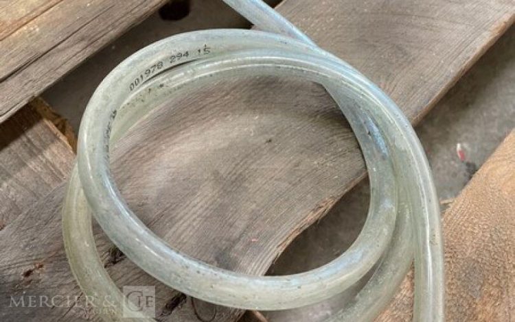 SAT JC 130 / 11FK  N09010140