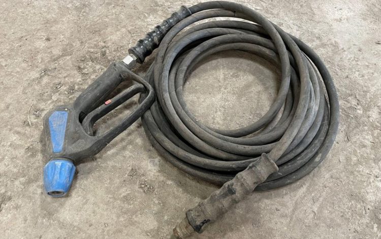 SAT JC 130 / 11FK  N09010140