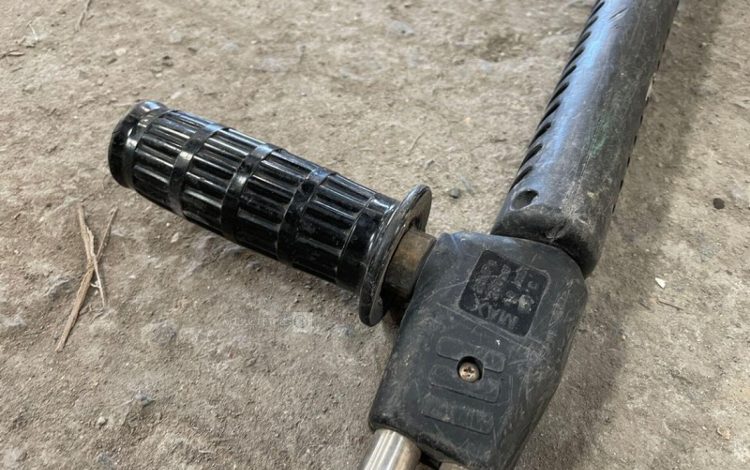 SAT JC 130 / 11FK  N09010140