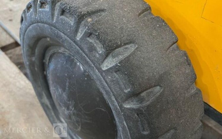 SAT JC 130 / 11FK  N09010140