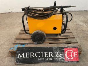 SAT JC130/11/FK  N09010216