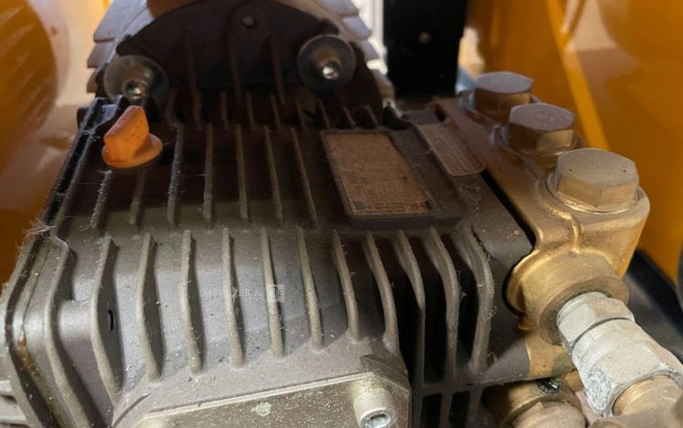 SAT JC130/11/FK  N09010216