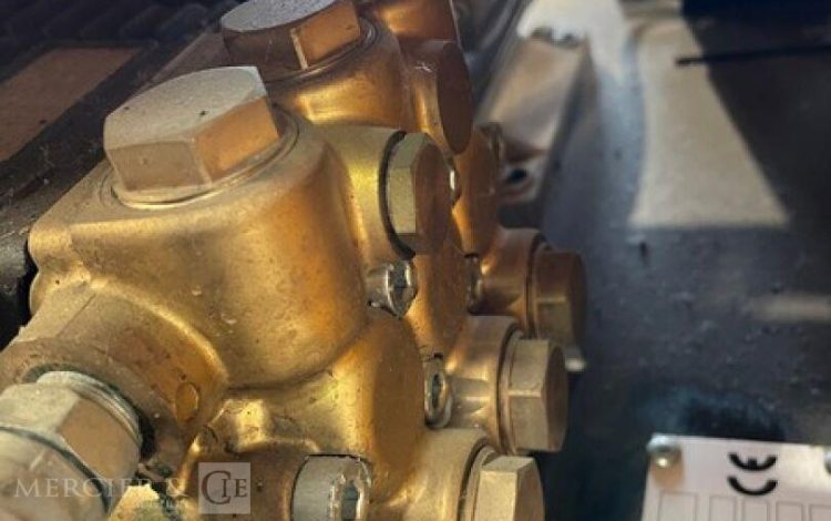 SAT JC130/11/FK  N09010216