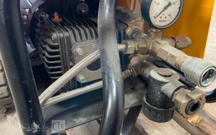 SAT JC130/11/FK  N09010216