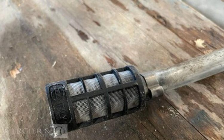 SAT JC130/11/FK  N09010216