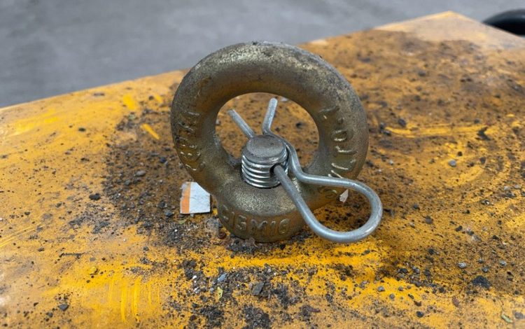 SAT JC130/11/FK  N09010216