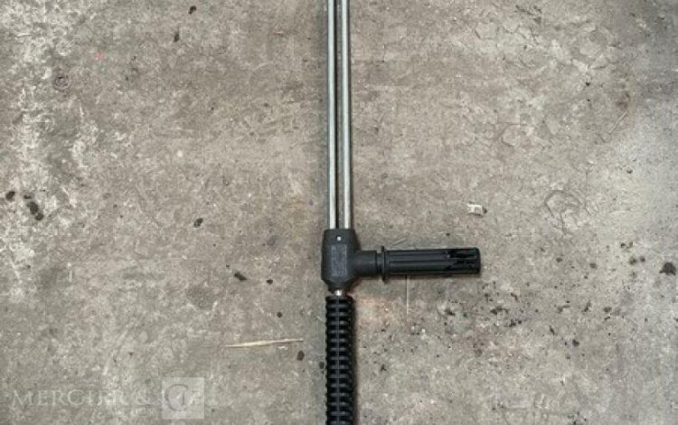 SAT JC130/11/FK  N09010216