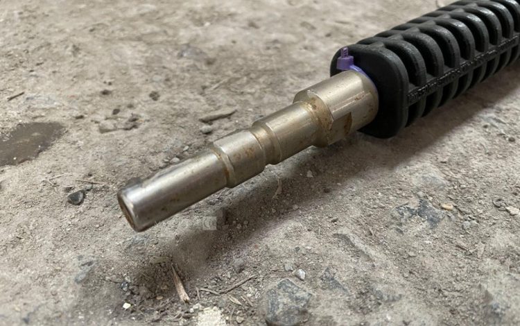 SAT JC130/11/FK  N09010216