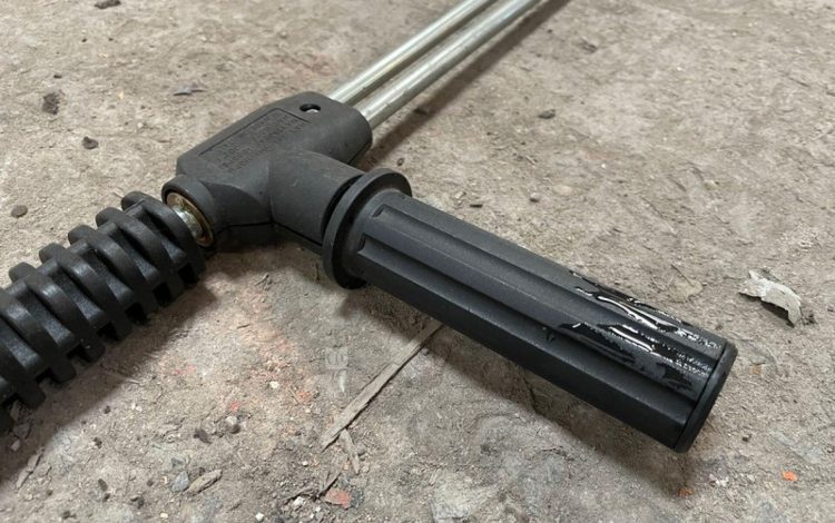 SAT JC130/11/FK  N09010216