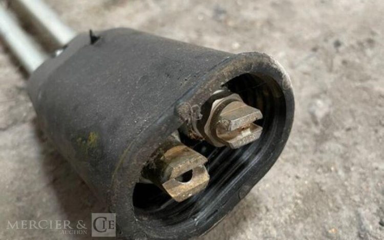 SAT JC130/11/FK  N09010216