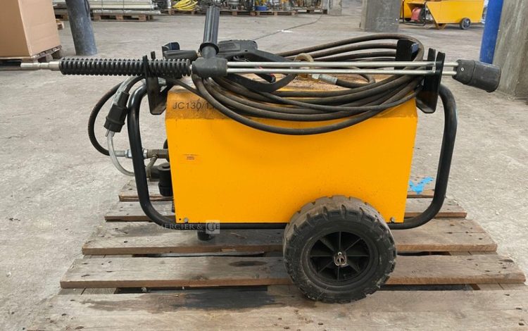 SAT JC130/11/FK  N09010216