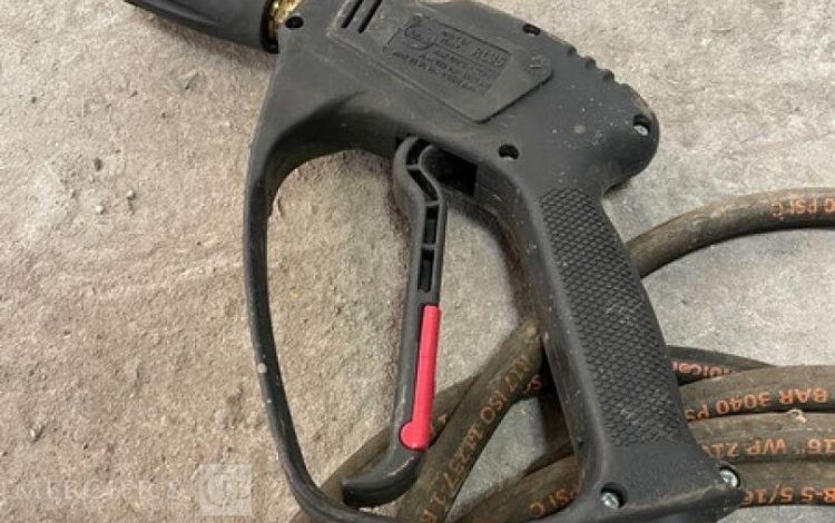 SAT JC130/11/FK  N09010216