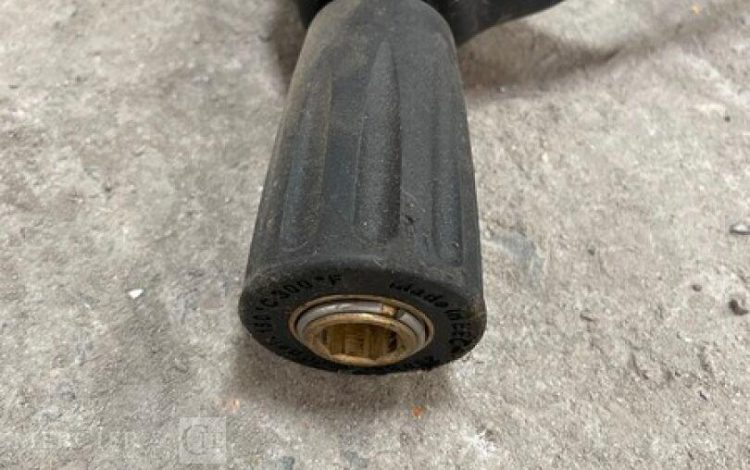 SAT JC130/11/FK  N09010216