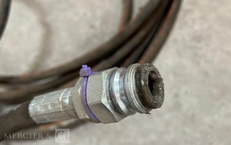 SAT JC130/11/FK  N09010216