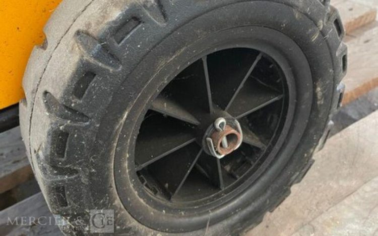 SAT JC130/11/FK  N09010216