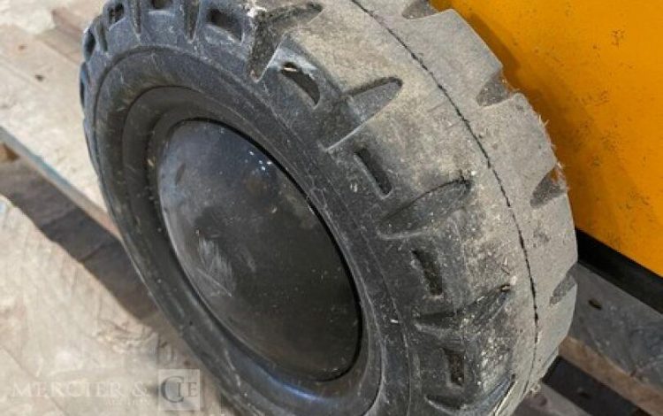 SAT JC130/11/FK  N09010216